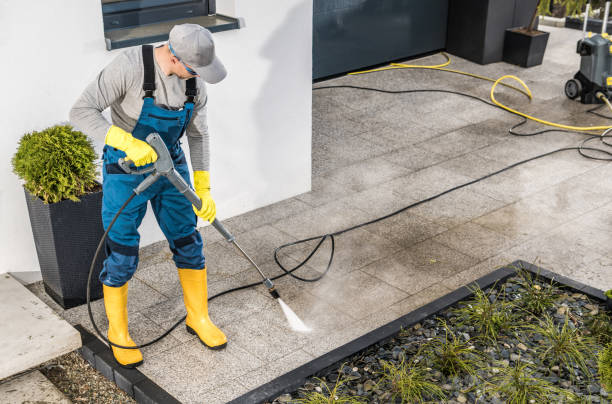 Best Pressure Washing Cost  in Inglewood, CA
